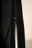 Abaya ARJANA Iman in Black