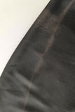 (AS-IS) Telekung ARJANA Damier in Black