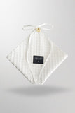 Mini Prayer Mat ARJANA Deema
