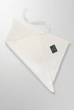 Mini Prayer Mat ARJANA Deema