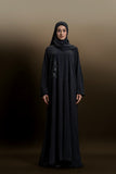 Abaya ARJANA Starla