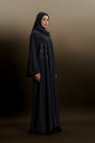 Abaya ARJANA Starla