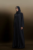 Abaya ARJANA Starla