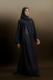 Abaya ARJANA Starla