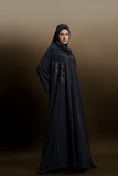Abaya ARJANA Starla