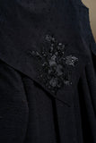 Abaya ARJANA Starla