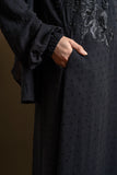 Abaya ARJANA Starla