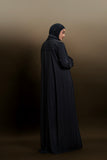 Abaya ARJANA Starla
