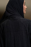 Abaya ARJANA Starla