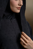Abaya ARJANA Starla