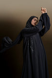 Abaya ARJANA Starla