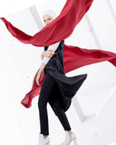 ARJANA Scarves - Muffin