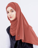 ARJANA Scarves - Cupcake
