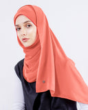 ARJANA Scarves - Vacation