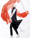 ARJANA Scarves - Vacation