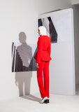 Power Suit