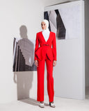 Power Suit