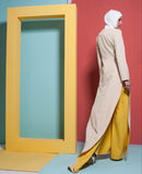 Naema Dress-Suit