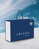 ARJANA LUXE: Telekung ARJANA Inayah