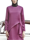 Eve Kurung Set
