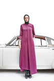 Savannah Dress