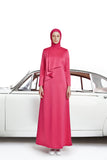 Eve Dress