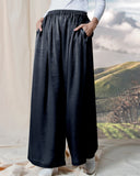 ARJANA Dreamy Pants - 5 Colours Selection