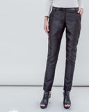Ciggy Pants