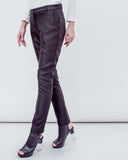 Ciggy Pants