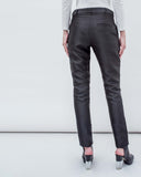 Ciggy Pants