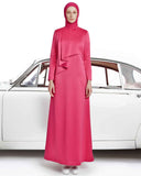 Eve Dress