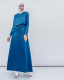 Eve Dress