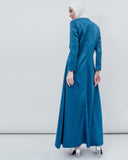 Eve Dress