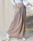 ARJANA Dreamy Pants - 5 Colours Selection