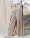 ARJANA Dreamy Pants - 5 Colours Selection