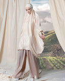 ARJANA Dreamy Pants - 5 Colours Selection
