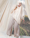 ARJANA Dreamy Pants - 5 Colours Selection