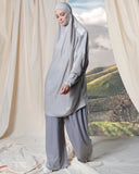 ARJANA Dreamy Pants - 5 Colours Selection