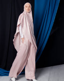 ARJANA Dreamy Pants - 5 Colours Selection