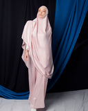 ARJANA Dreamy Pants - 5 Colours Selection