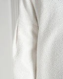 Meredith Oversized-Jacket