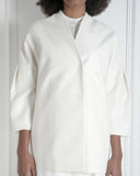 Meredith Oversized-Jacket