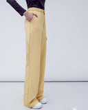 Naema Dress-Suit