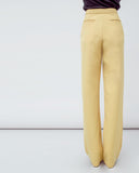 Naema Dress-Suit