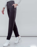 BLANC - Boney Ciggy Pants