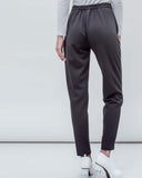 BLANC - Boney Ciggy Pants