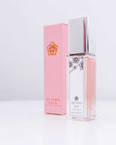 ARJANA Rose Eau De Parfum (EDP 35ml)