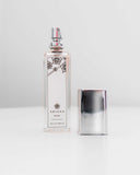ARJANA Rose Eau De Parfum (EDP 35ml)