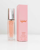 ARJANA Rose Eau De Parfum (EDP 35ml)