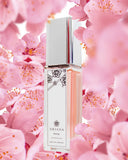 ARJANA Rose Eau De Parfum (EDP 35ml)